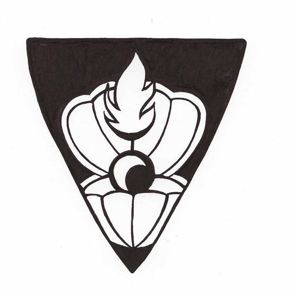 Eva Dolhai logo