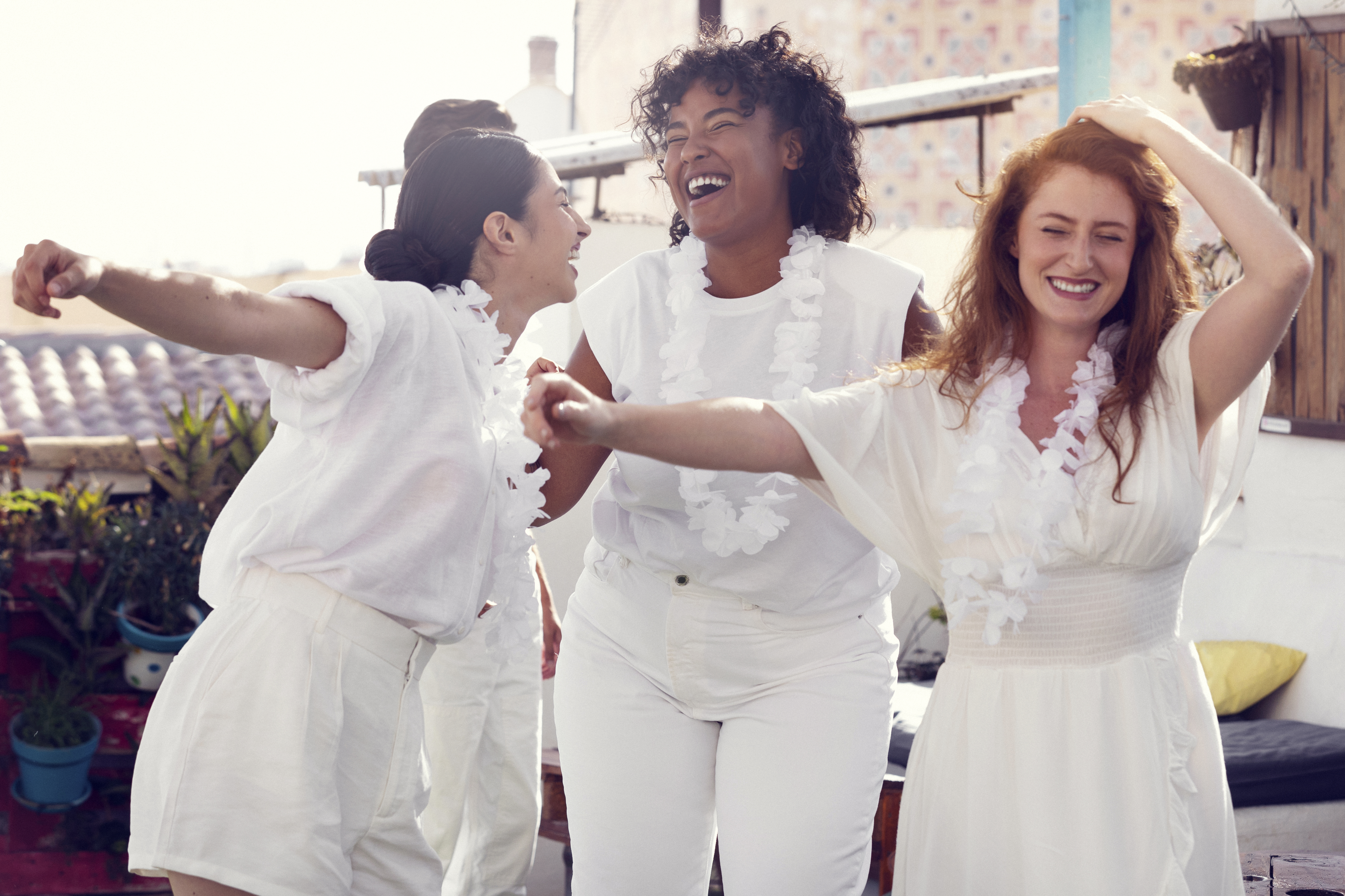 Community sponsorship impact